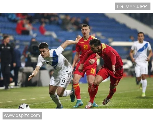 法罗群岛迎战拉脱维亚欧国联精彩对决即将上演