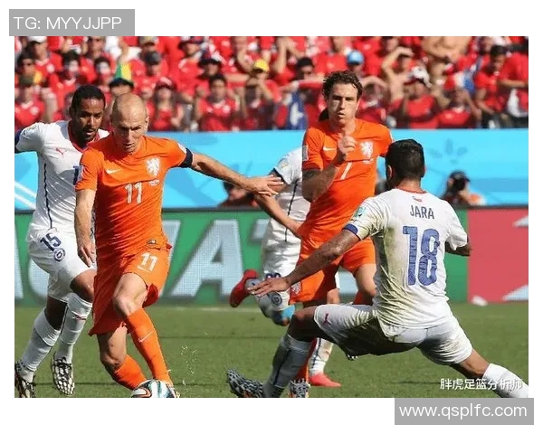 欧预赛黑山对丹麦比赛分析及胜负预测详解