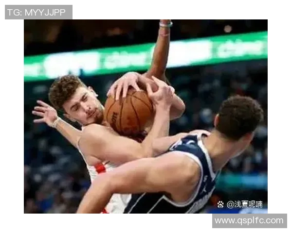 火箭队与雷霆队技术统计全面对比分析揭示比赛关键因素