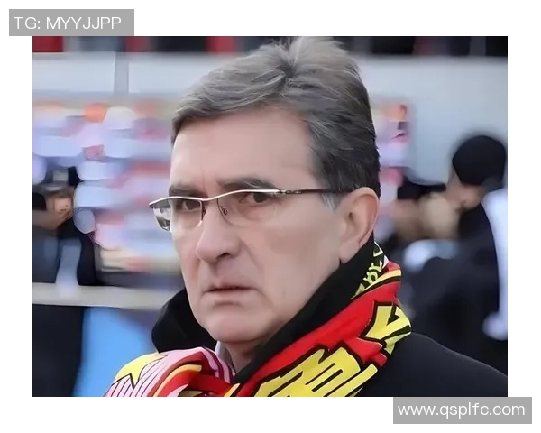 世界足球教练排名中里皮的地位与影响力分析